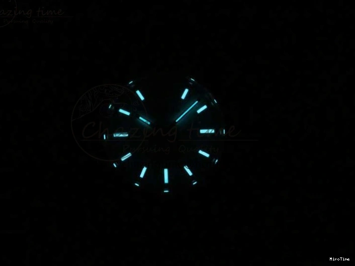 MiroTime 0228 Efficient Oyster Perpetual 31mm 277200 EWF Best Edition Blue Dial on SS Bracelet 6T 2771